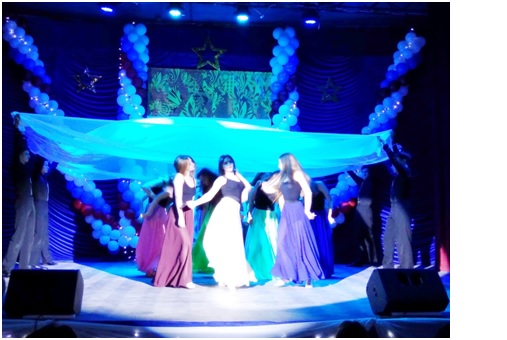 зож 2.jpg зож 2.jpg